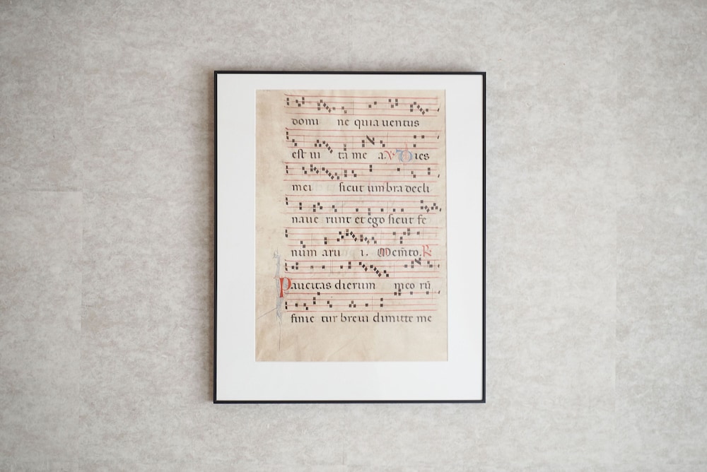 ラグジュアリースイート 禁煙 客室1 | 眠音ホテル