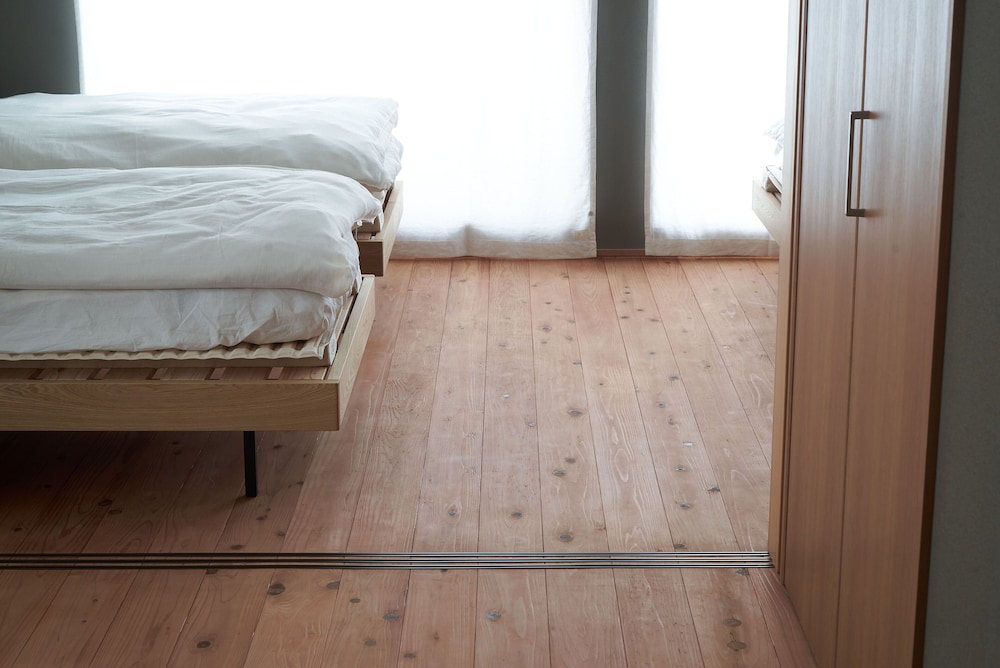 客室1 | 眠音ホテル 客室1 | 眠音ホテル