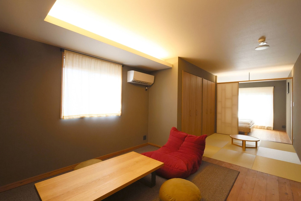 Premier Twin | 眠音ホテル