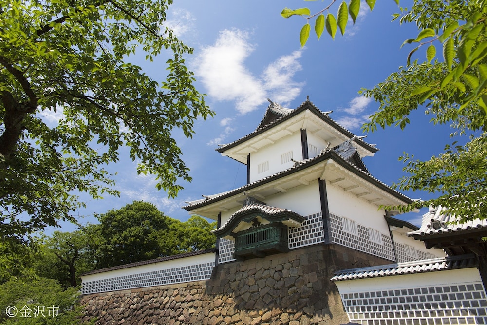 観光スポット1 | 眠音ホテル 観光スポット1 | 眠音ホテル