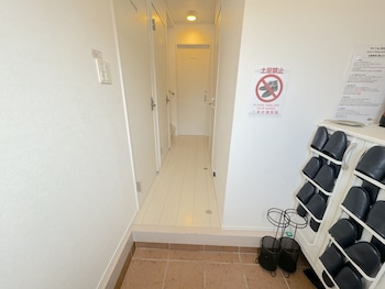 グランディオーソ沖縄ヴィラ恩納3