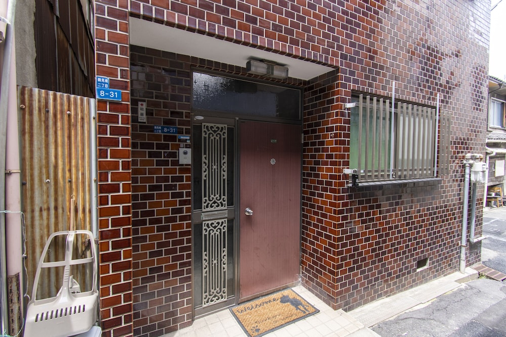 メインイメージ | Ra ヴィラ花園 メインイメージ | Ra ヴィラ花園