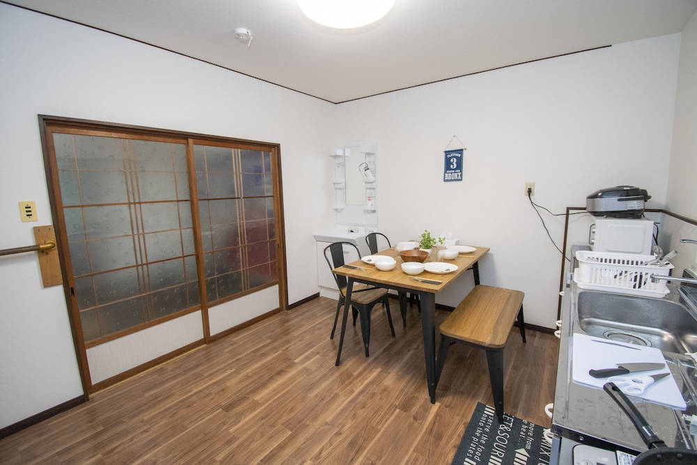 レストラン1 | Ra ヴィラ花園 レストラン1 | Ra ヴィラ花園