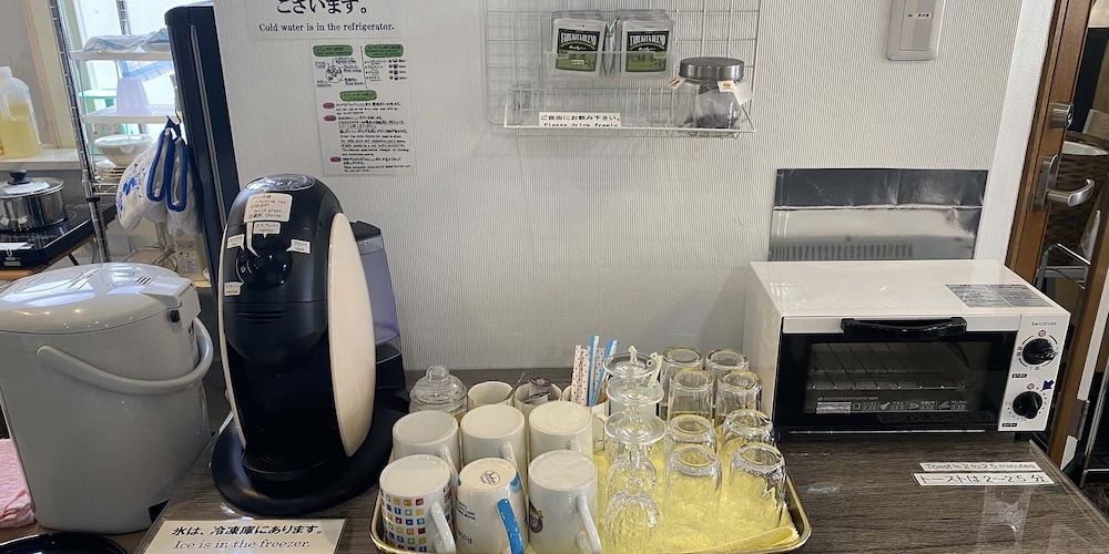 ラウンジ1 | HOSTEL HIROSAKI ラウンジ1 | HOSTEL HIROSAKI