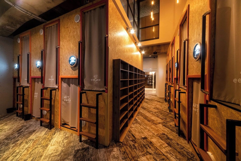 メインイメージ | イージーステイ蒲田 メインイメージ | イージーステイ蒲田