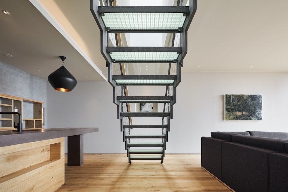 2ベッドルームスイート 禁煙 客室10 | SEKIYA RESORT GALLERIA MIDOBARU