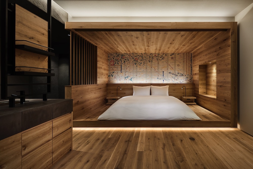 ガレリアキング 禁煙 | SEKIYA RESORT GALLERIA MIDOBARU