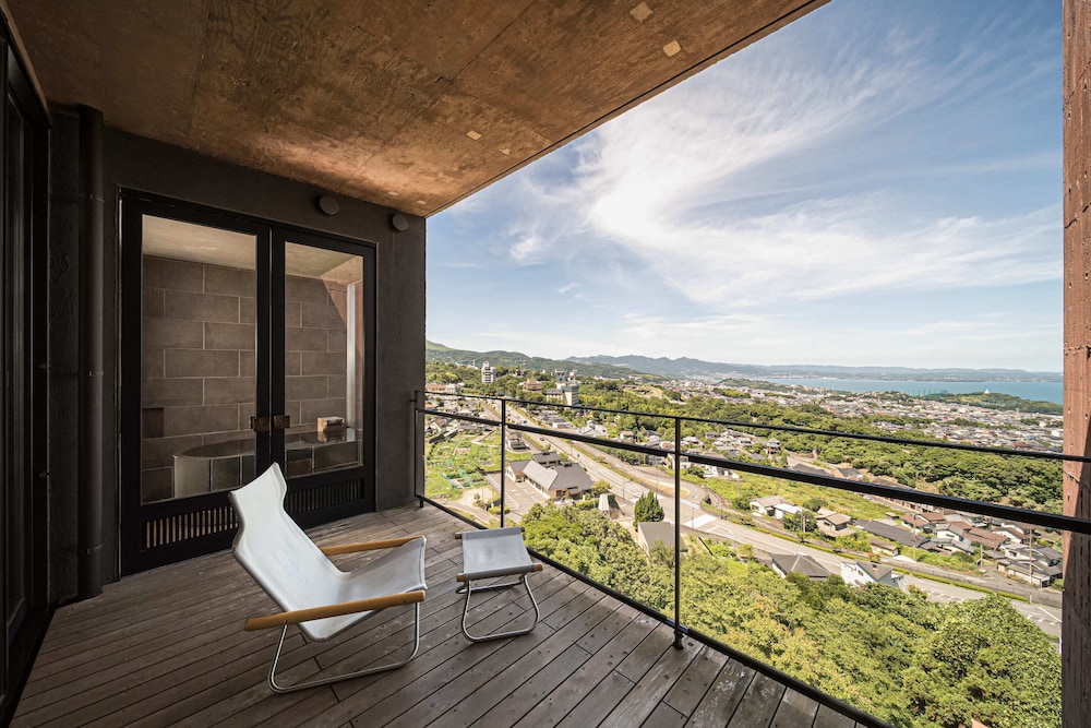 ガレリアキング 禁煙 | SEKIYA RESORT GALLERIA MIDOBARU