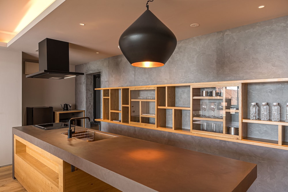 2ベッドルームスイート 禁煙 客室5 | SEKIYA RESORT GALLERIA MIDOBARU