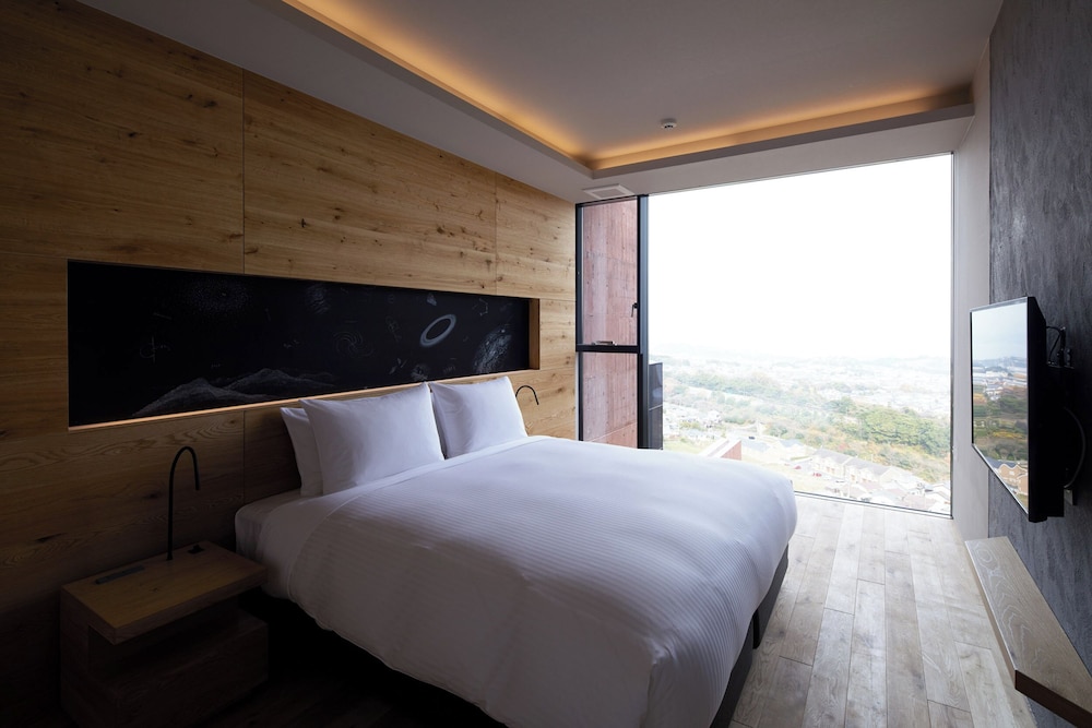 2ベッドルームスイート 禁煙 客室8 | SEKIYA RESORT GALLERIA MIDOBARU