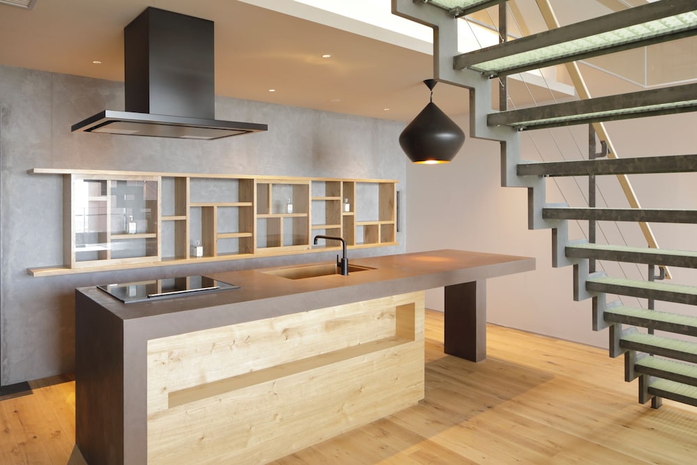 2ベッドルームスイート 禁煙 客室12 | SEKIYA RESORT GALLERIA MIDOBARU