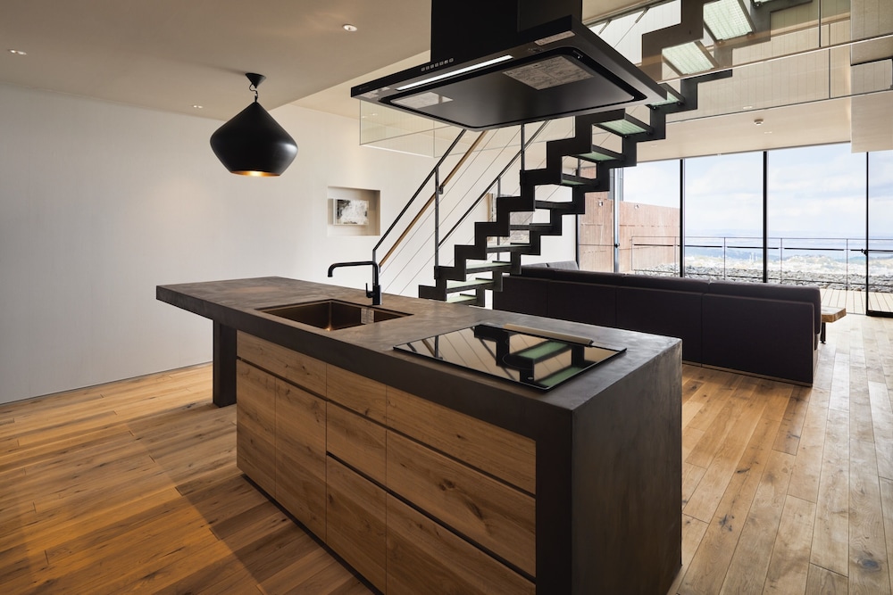 2ベッドルームスイート 禁煙 客室11 | SEKIYA RESORT GALLERIA MIDOBARU