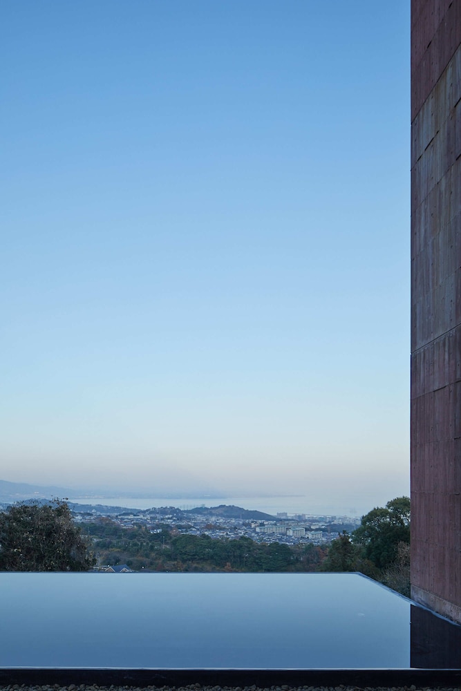 客室1 | SEKIYA RESORT GALLERIA MIDOBARU 客室1 | SEKIYA RESORT GALLERIA MIDOBARU