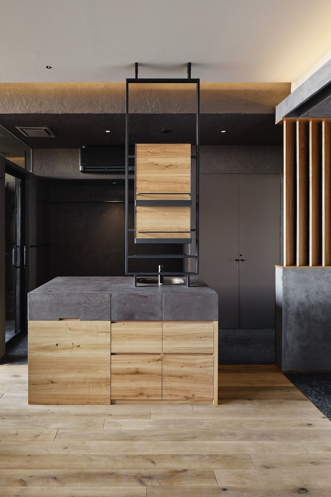 ツインルーム 3名利用可 禁煙 客室1 | SEKIYA RESORT GALLERIA MIDOBARU