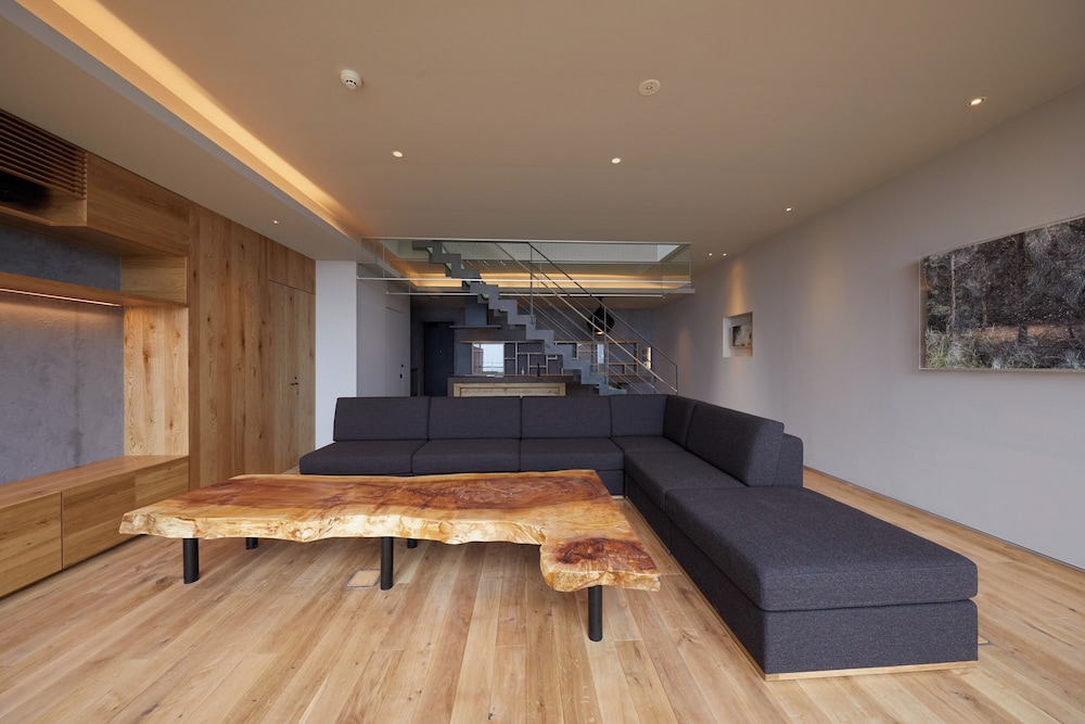 2ベッドルームスイート 禁煙 客室16 | SEKIYA RESORT GALLERIA MIDOBARU