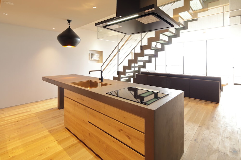 2ベッドルームスイート 禁煙 客室7 | SEKIYA RESORT GALLERIA MIDOBARU