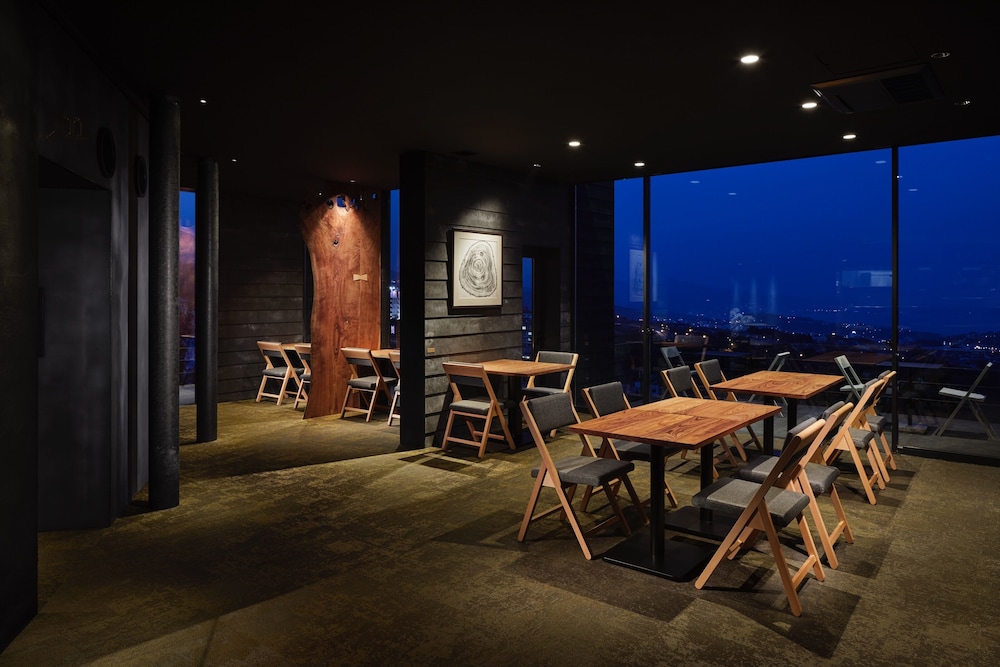 レストラン1 | SEKIYA RESORT GALLERIA MIDOBARU