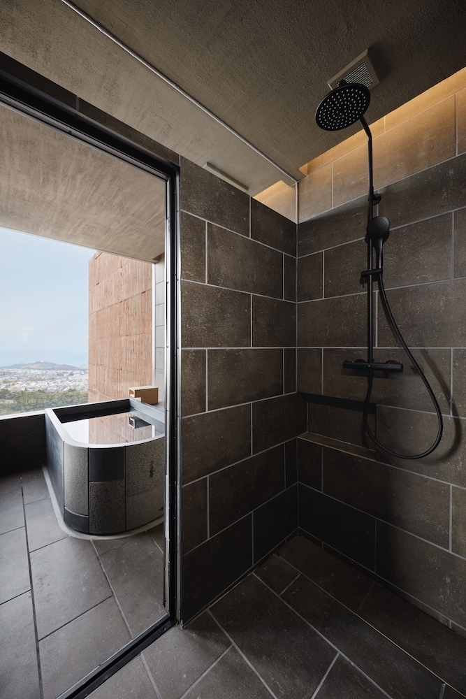 ツインルーム 3名利用可 禁煙 バスルーム0 | SEKIYA RESORT GALLERIA MIDOBARU