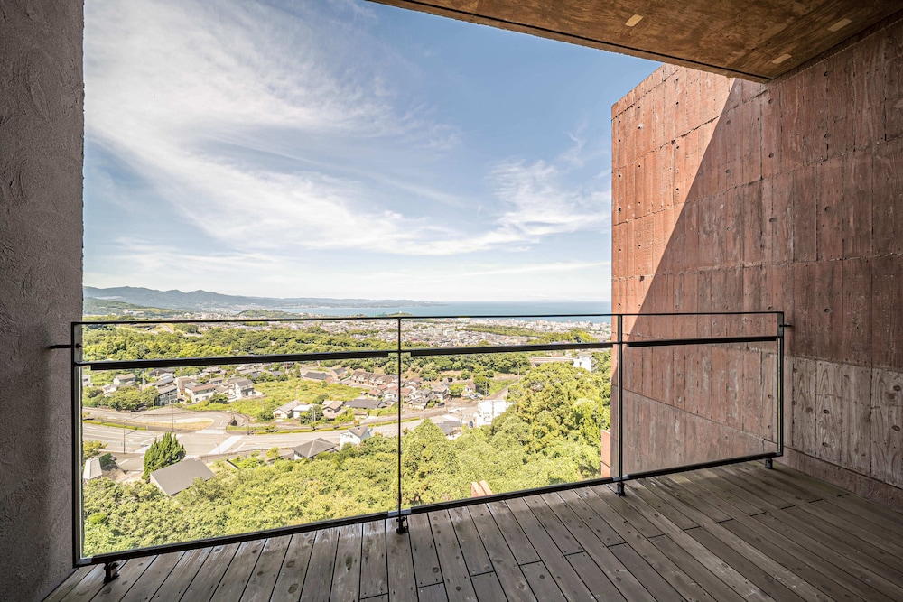 ガレリアキング 禁煙 客室3 | SEKIYA RESORT GALLERIA MIDOBARU