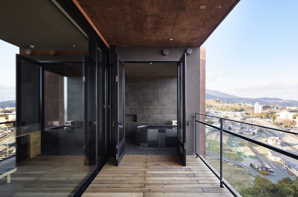 デラックス ツインルーム 禁煙 | SEKIYA RESORT GALLERIA MIDOBARU