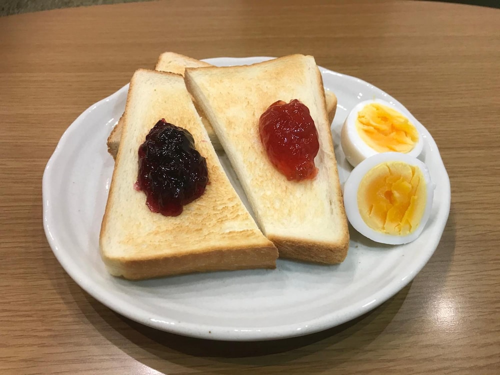 レストラン1 | ゲストハウス二風谷 ヤント レストラン1 | ゲストハウス二風谷 ヤント