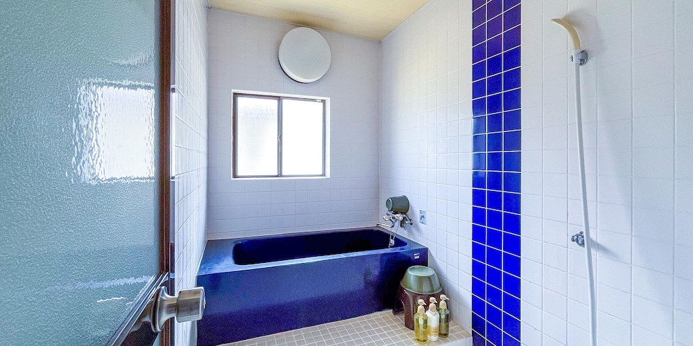 洋室5号 客室1 | シータイガーアイランドイン小豆島