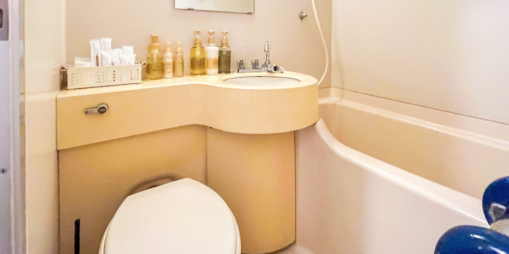 和室18畳 8号 客室4 | シータイガーアイランドイン小豆島