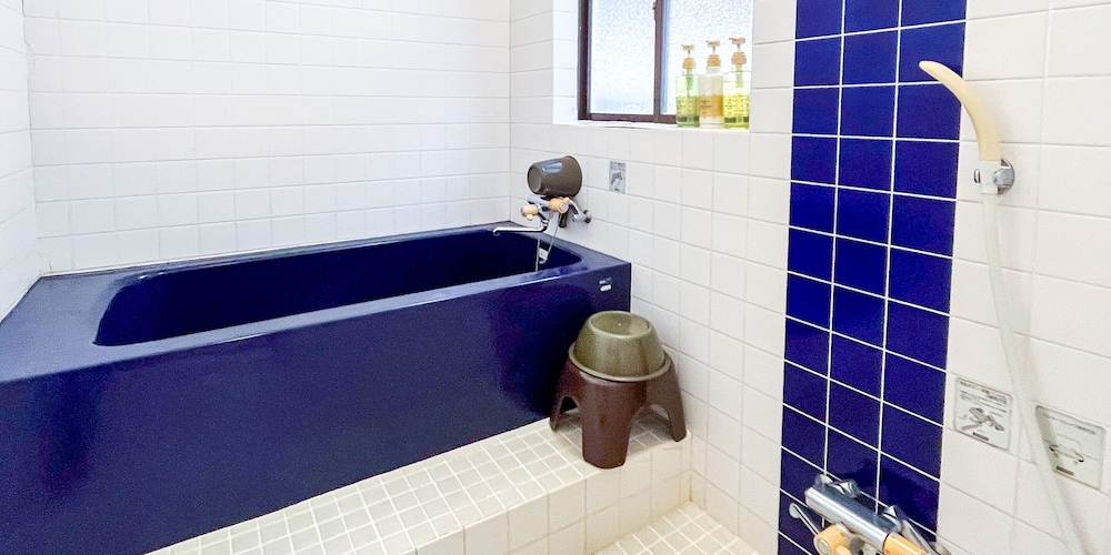 和洋室3号 | シータイガーアイランドイン小豆島