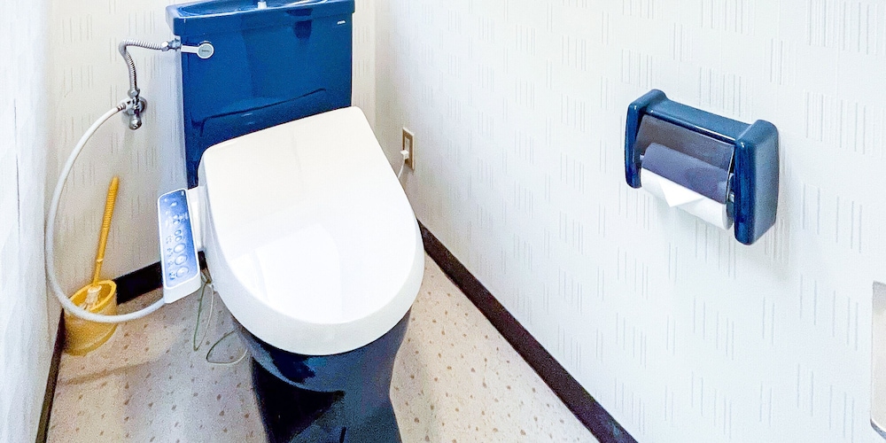 和洋室3号 客室3 | シータイガーアイランドイン小豆島