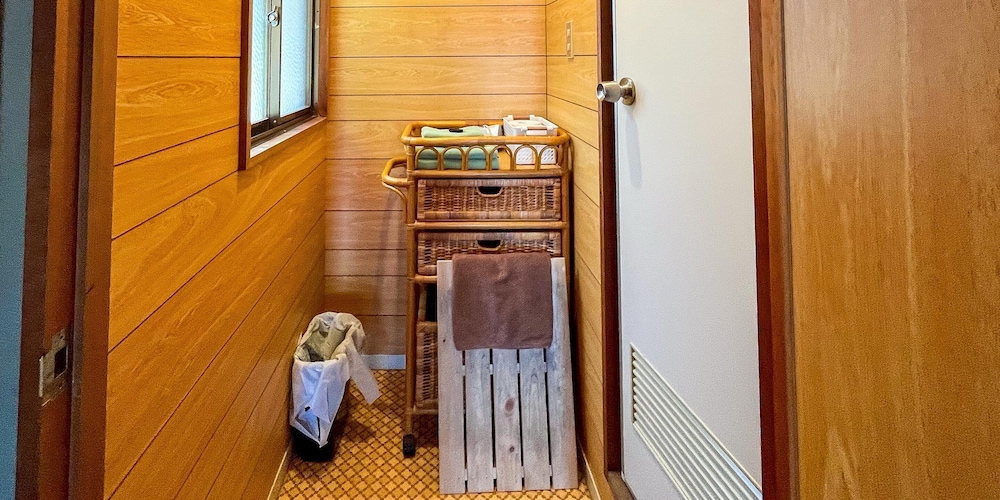 和室18畳 8号 客室2 | シータイガーアイランドイン小豆島