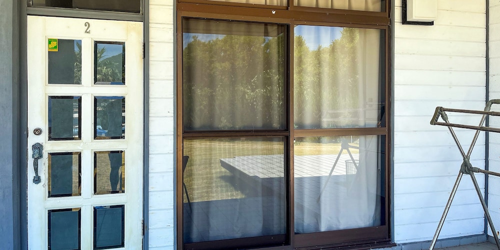 和洋室2号棟 客室2 | シータイガーアイランドイン小豆島