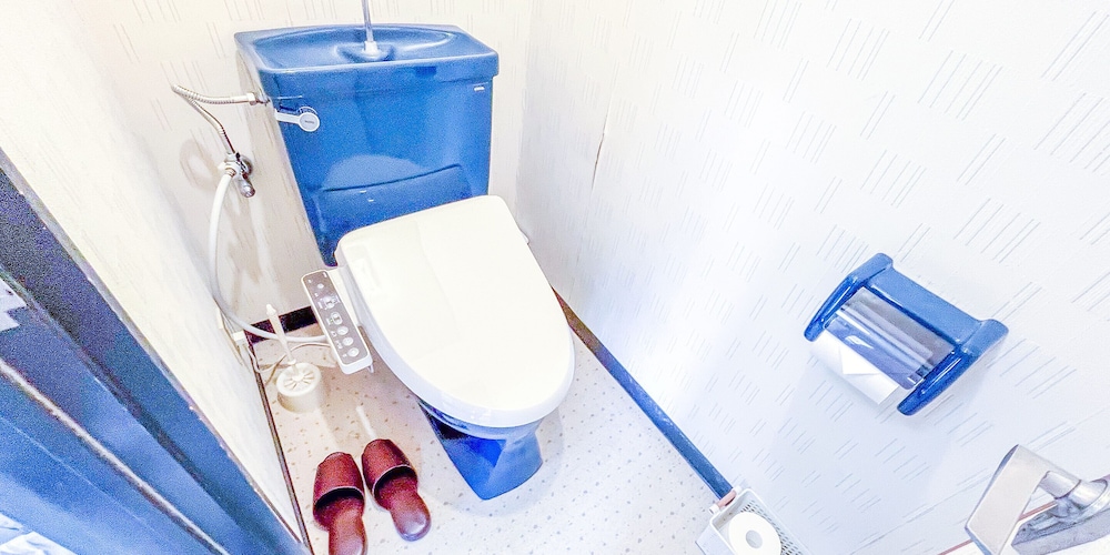 洋室5号 | シータイガーアイランドイン小豆島