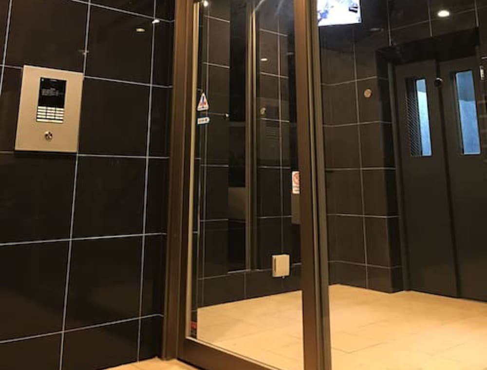 メインイメージ | EX Itoman Apartment 703