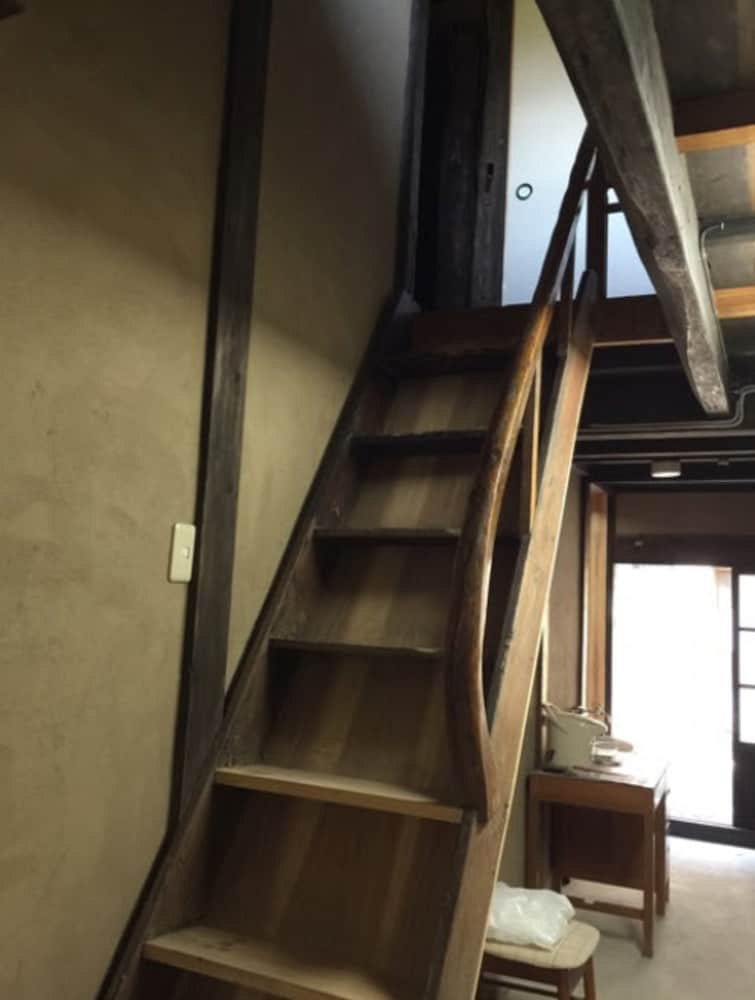 内部エントランス1 | 里の宿 せの川 内部エントランス1 | 里の宿 せの川