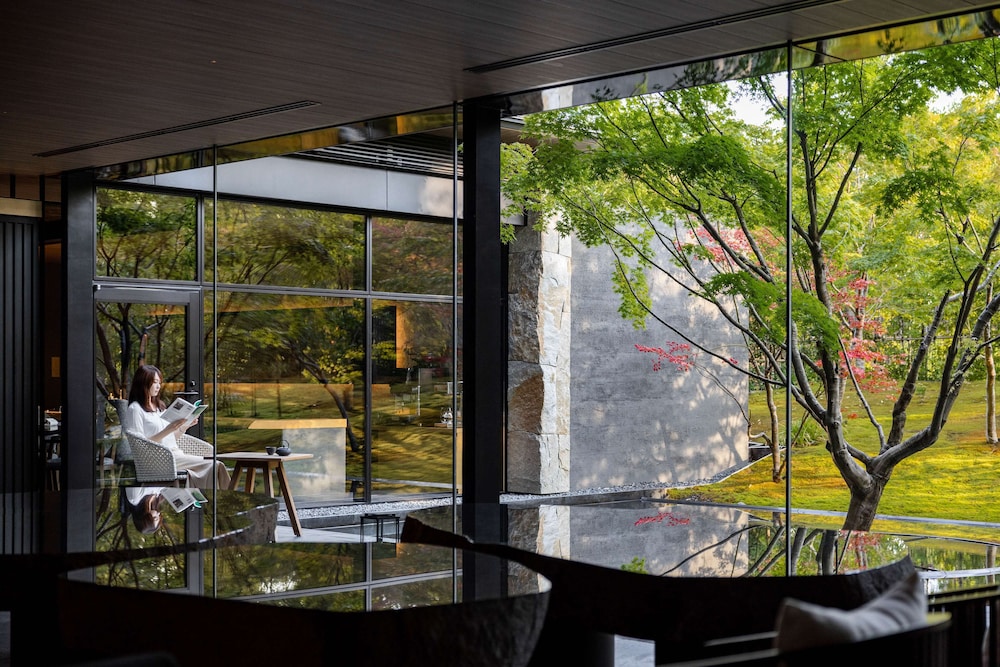 メインイメージ | ギャリア・二条城 京都