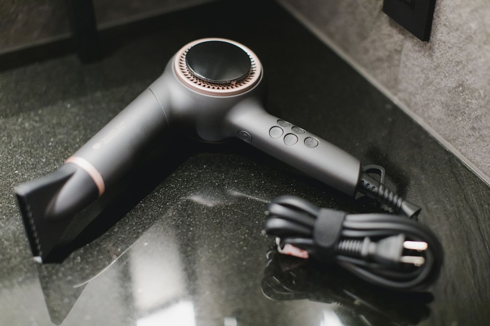 デラックス ルーム シングルベッド 2 台 禁煙 客室の設備とサービス0 | ギャリア・二条城 京都