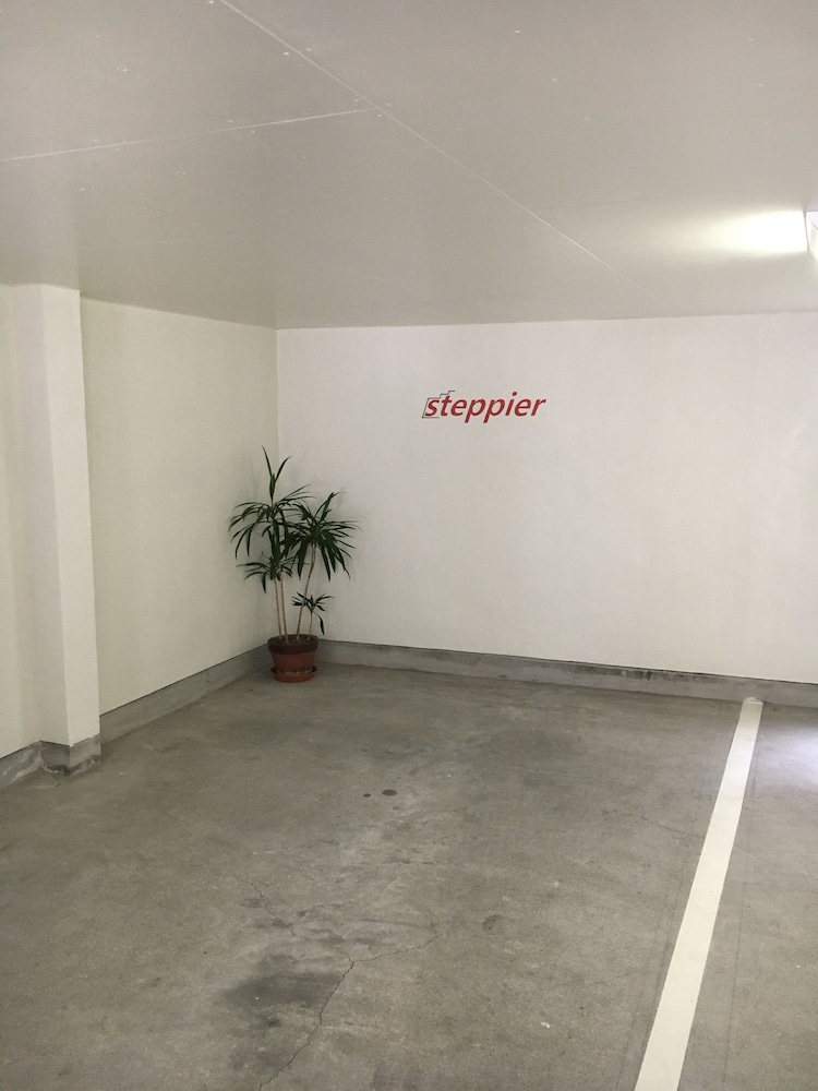 客室1 | ステップ ピア 客室1 | ステップ ピア