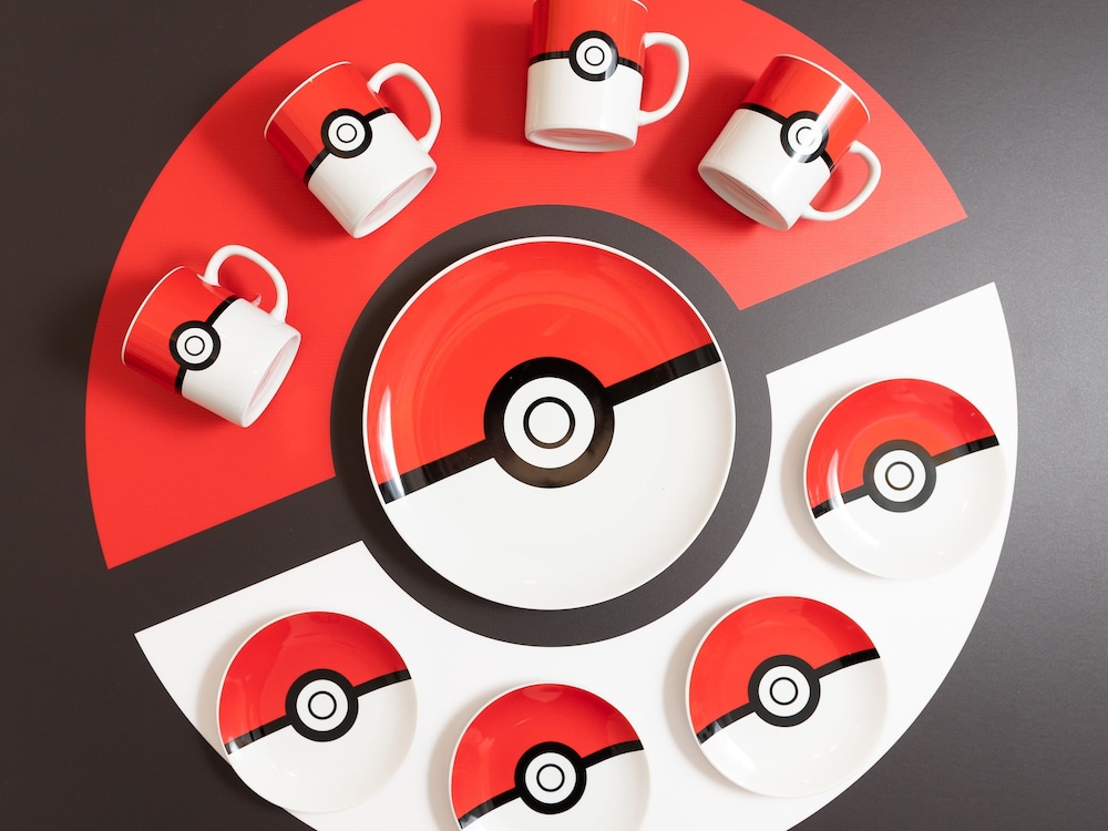 ポケモンルーム 客室2 | MIMARU大阪 難波NORTH