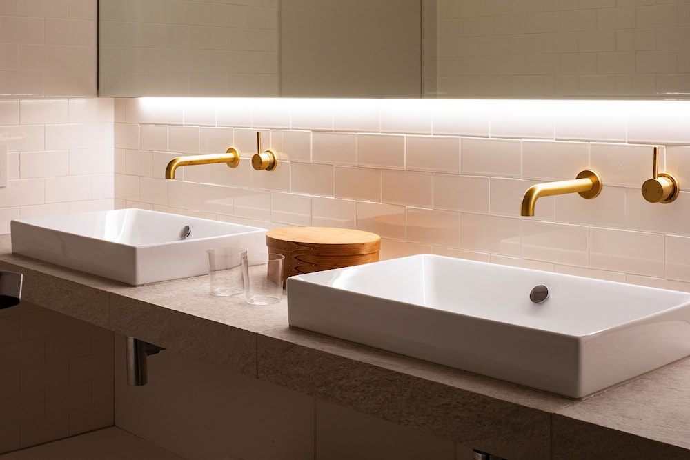 ジュニア スイート 禁煙 (ヘリテージタワー) 客室4 | 白井屋ホテル