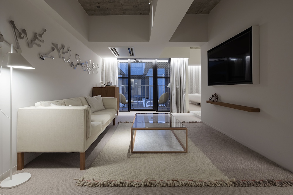 ジュニア スイート 禁煙 (ヘリテージタワー) | 白井屋ホテル