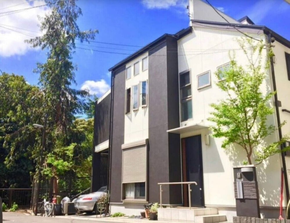 メインイメージ | InstaHomes メインイメージ | InstaHomes