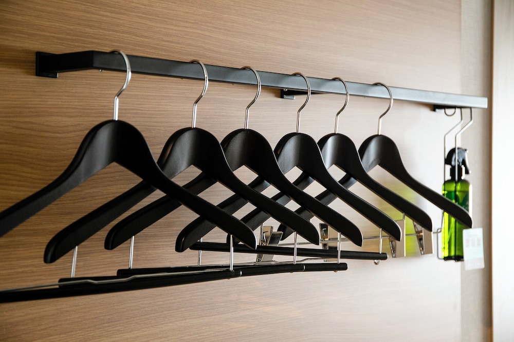 プレミアム ツインルーム 禁煙 客室10 | KOKO HOTEL 京都三条