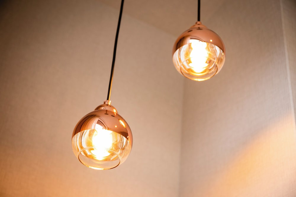 プレミアム ツインルーム 禁煙 客室4 | KOKO HOTEL 京都三条