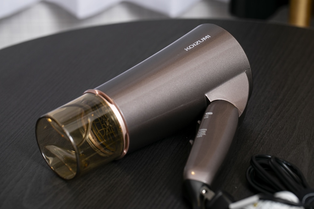 プレミアム ツインルーム 禁煙 客室3 | KOKO HOTEL 京都三条