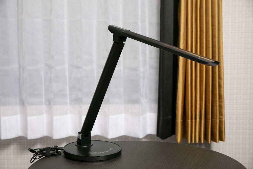 施設内の設備1 | KOKO HOTEL 京都三条 施設内の設備1 | KOKO HOTEL 京都三条