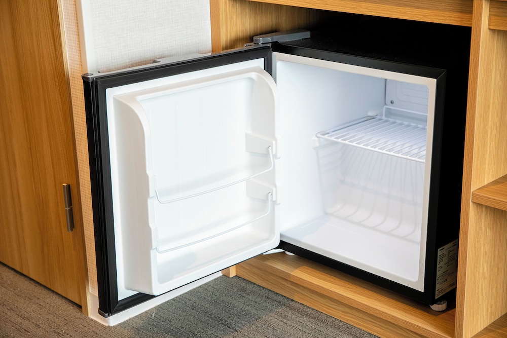 プレミアム ツインルーム 禁煙 客室6 | KOKO HOTEL 京都三条