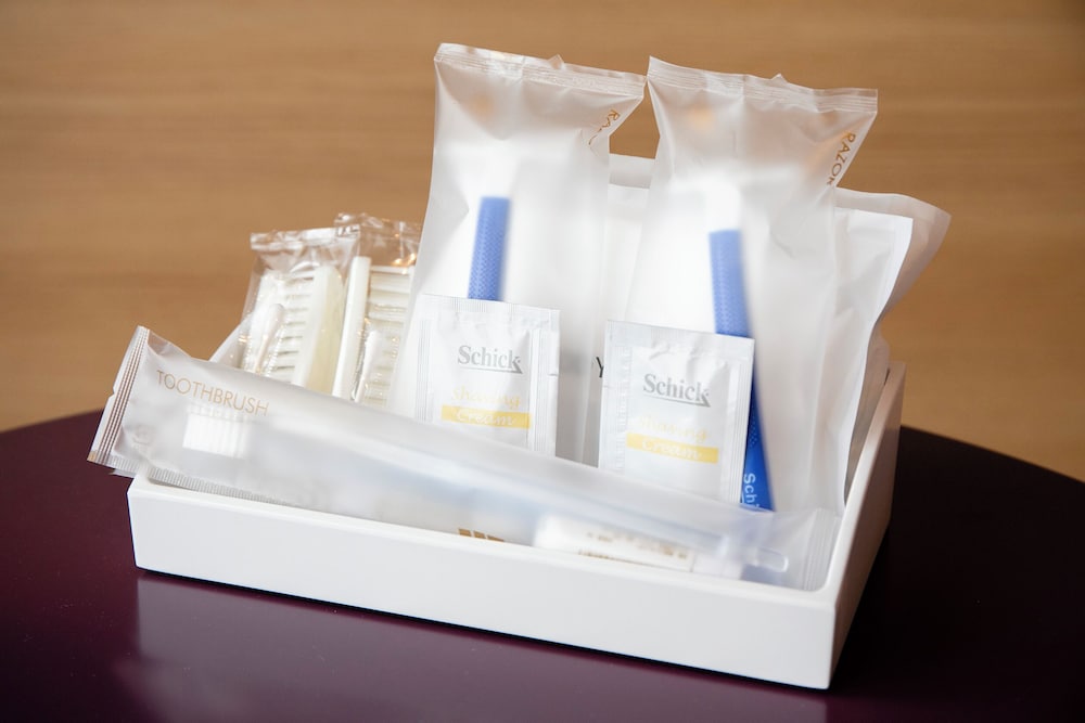 プレミアム ツインルーム 禁煙 客室9 | KOKO HOTEL 京都三条