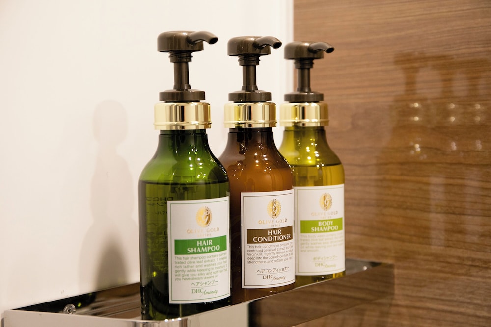 プレミアム ツインルーム 禁煙 客室8 | KOKO HOTEL 京都三条