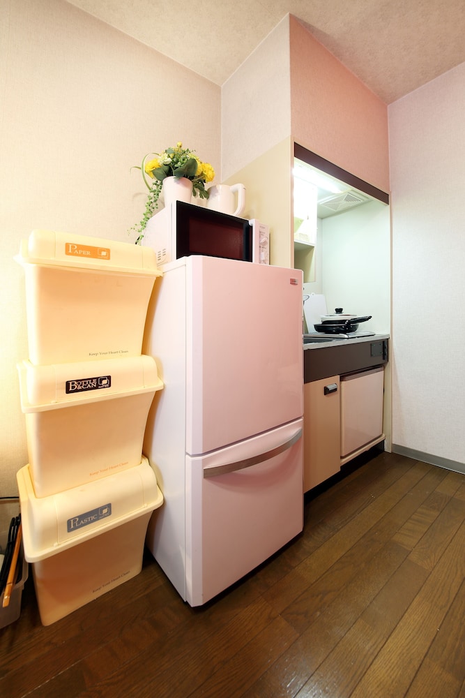 内装1 | Exsaison 城北 101 内装1 | Exsaison 城北 101