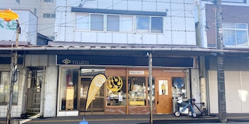 えびすまち髙田屋